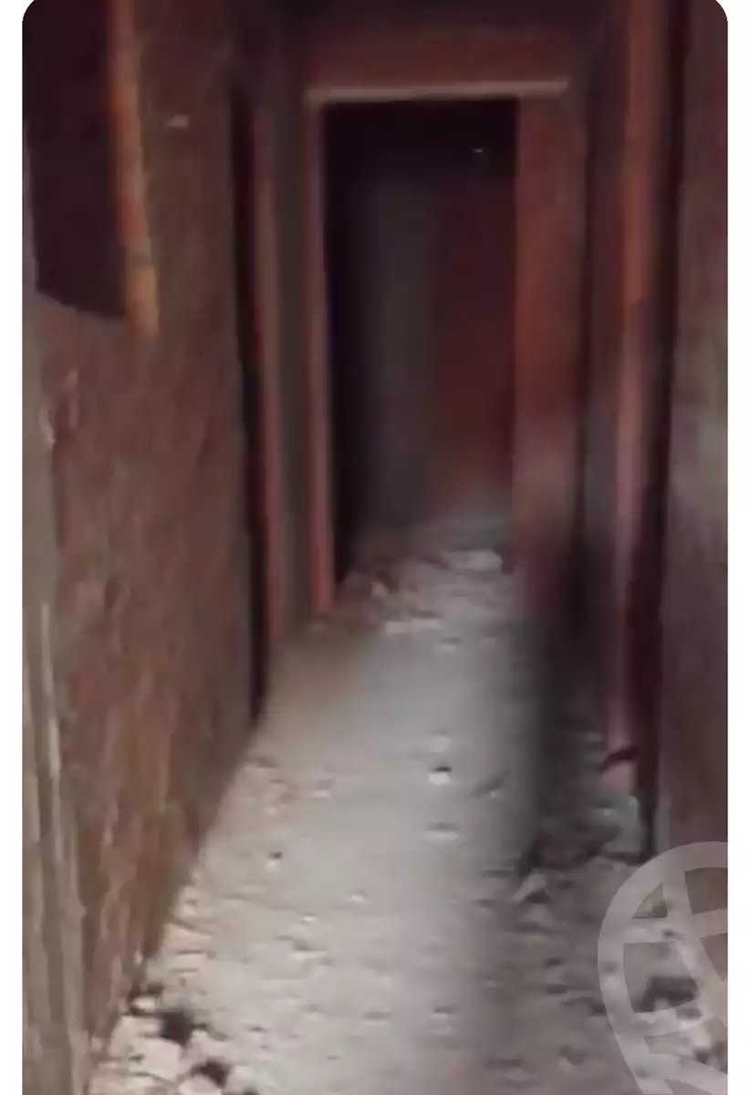 https://aqarmap.com.eg/en/listing/4387084-for-sale-qalyubia-el-khsos-izbat-el-nakhl