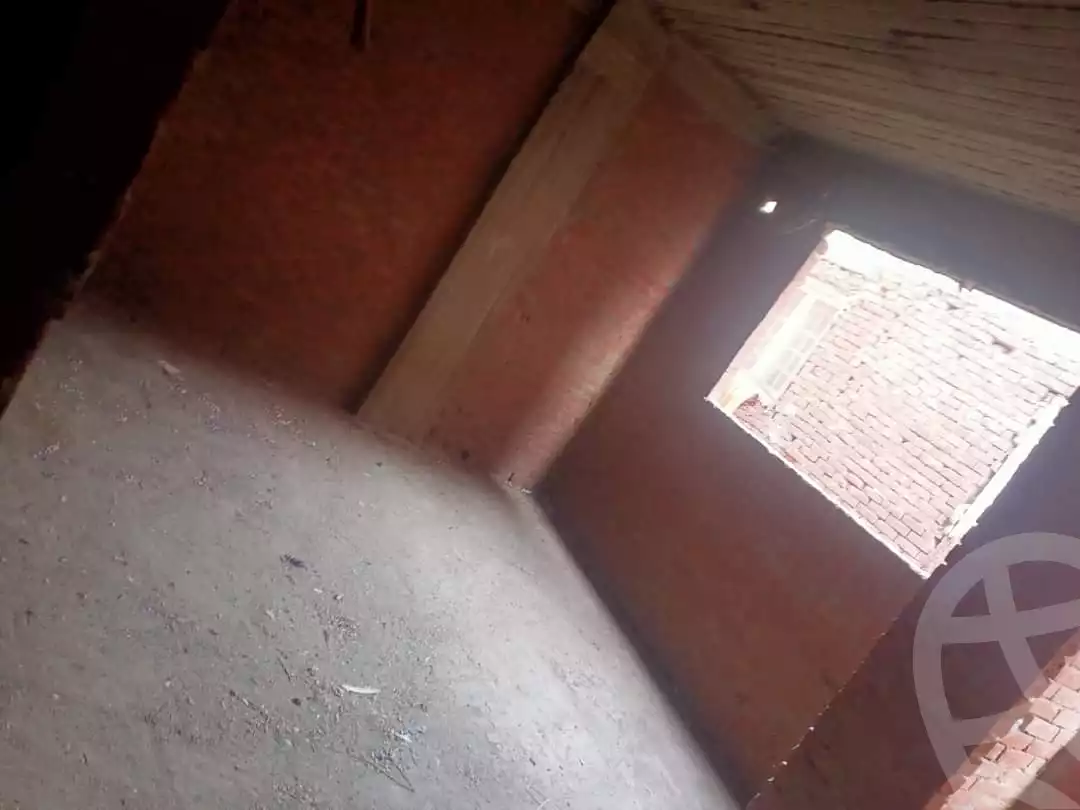 https://aqarmap.com.eg/en/listing/4387112-for-sale-qalyubia-el-khanka-al-qalaj