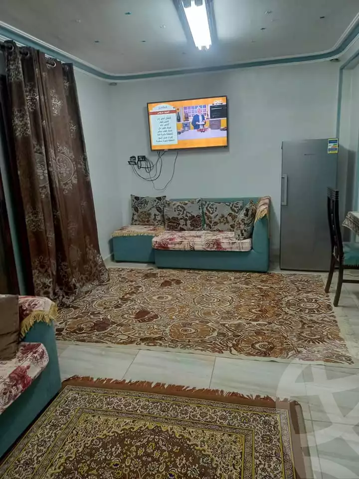 https://aqarmap.com.eg/ar/listing/4387130-for-sale-cairo-el-zawya-el-hamraa-other-neighborhoods-in-el-zawiya-el-hamra