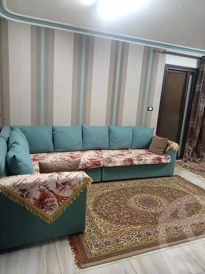 https://aqarmap.com.eg/ar/listing/4387130-for-sale-cairo-el-zawya-el-hamraa-other-neighborhoods-in-el-zawiya-el-hamra