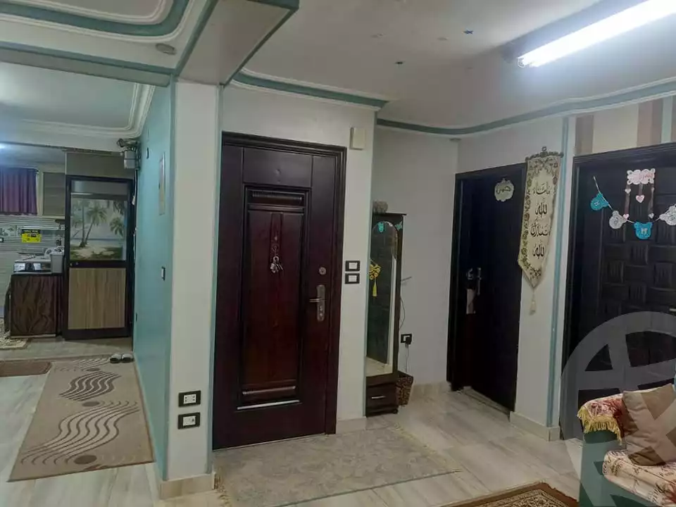 https://aqarmap.com.eg/ar/listing/4387130-for-sale-cairo-el-zawya-el-hamraa-other-neighborhoods-in-el-zawiya-el-hamra