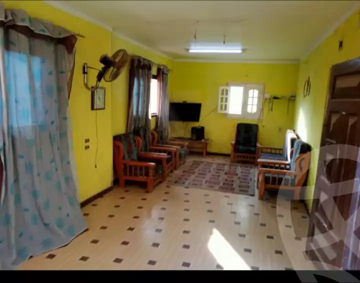 https://aqarmap.com.eg/ar/listing/4387133-for-sale-cairo-el-zawiya-el-hamra