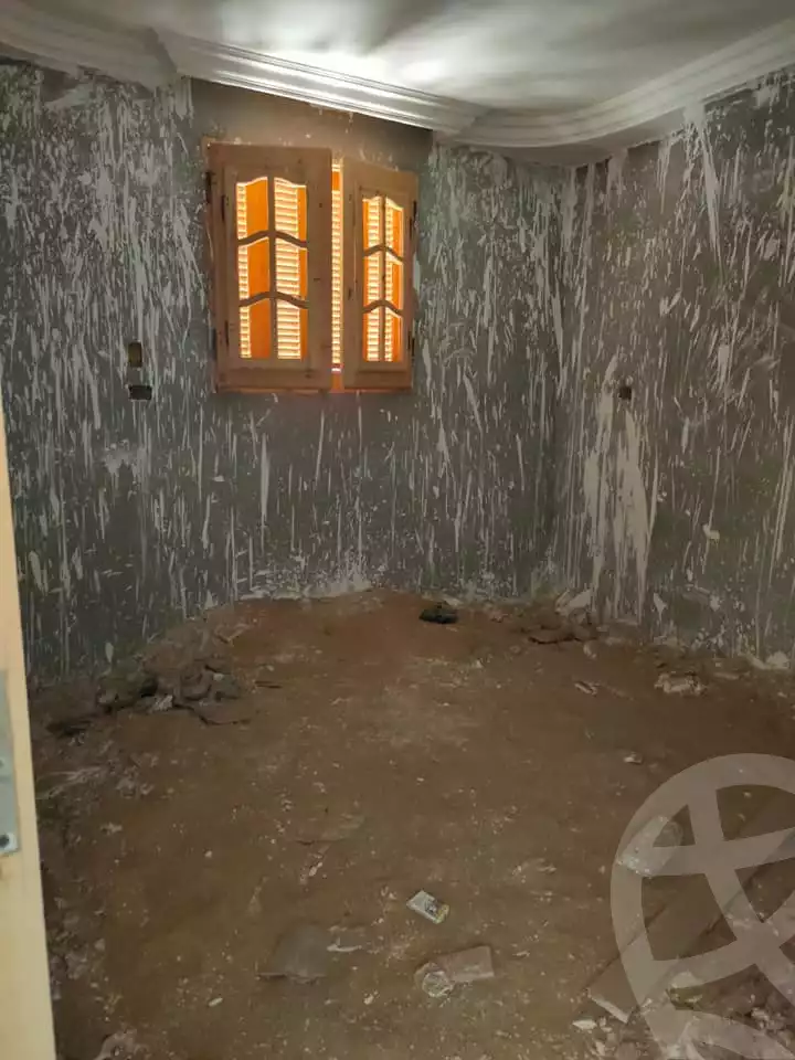 https://aqarmap.com.eg/ar/listing/4387135-for-sale-cairo-el-zawiya-el-hamra