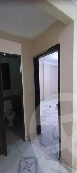 https://aqarmap.com.eg/ar/listing/4387341-for-rent-hamad-yassin-st