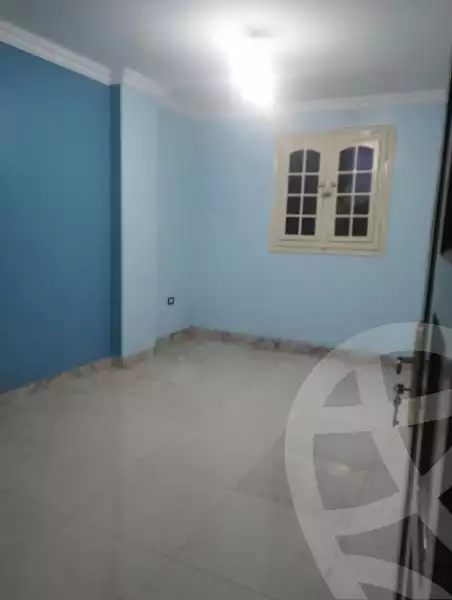 https://aqarmap.com.eg/ar/listing/4387352-for-rent-cairo-faisal-el-tawabeq