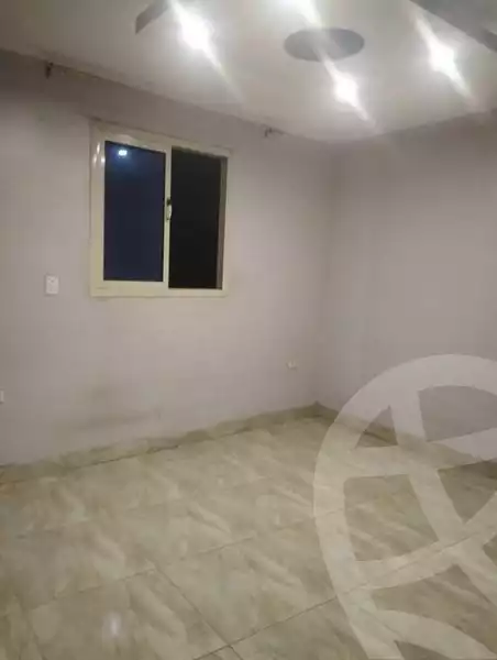 https://aqarmap.com.eg/ar/listing/4387357-for-rent-hamad-yassin-st