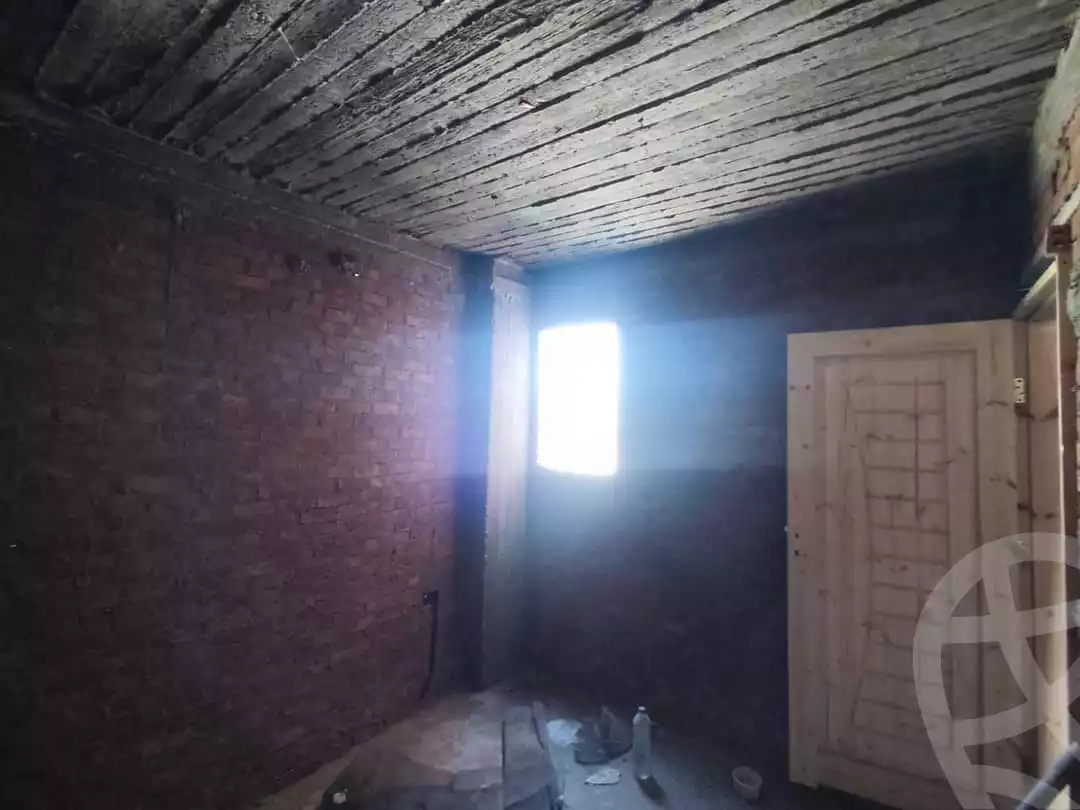 https://aqarmap.com.eg/en/listing/4387356-for-sale-qalyubia-el-khsos-izbat-el-nakhl