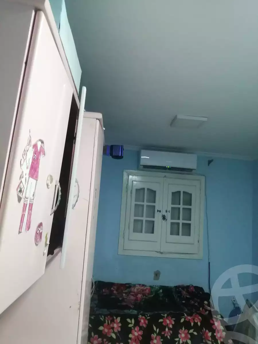 https://aqarmap.com.eg/en/listing/4387394-for-sale-cairo-downtown-el-helmya-lhlmy-ljdyd