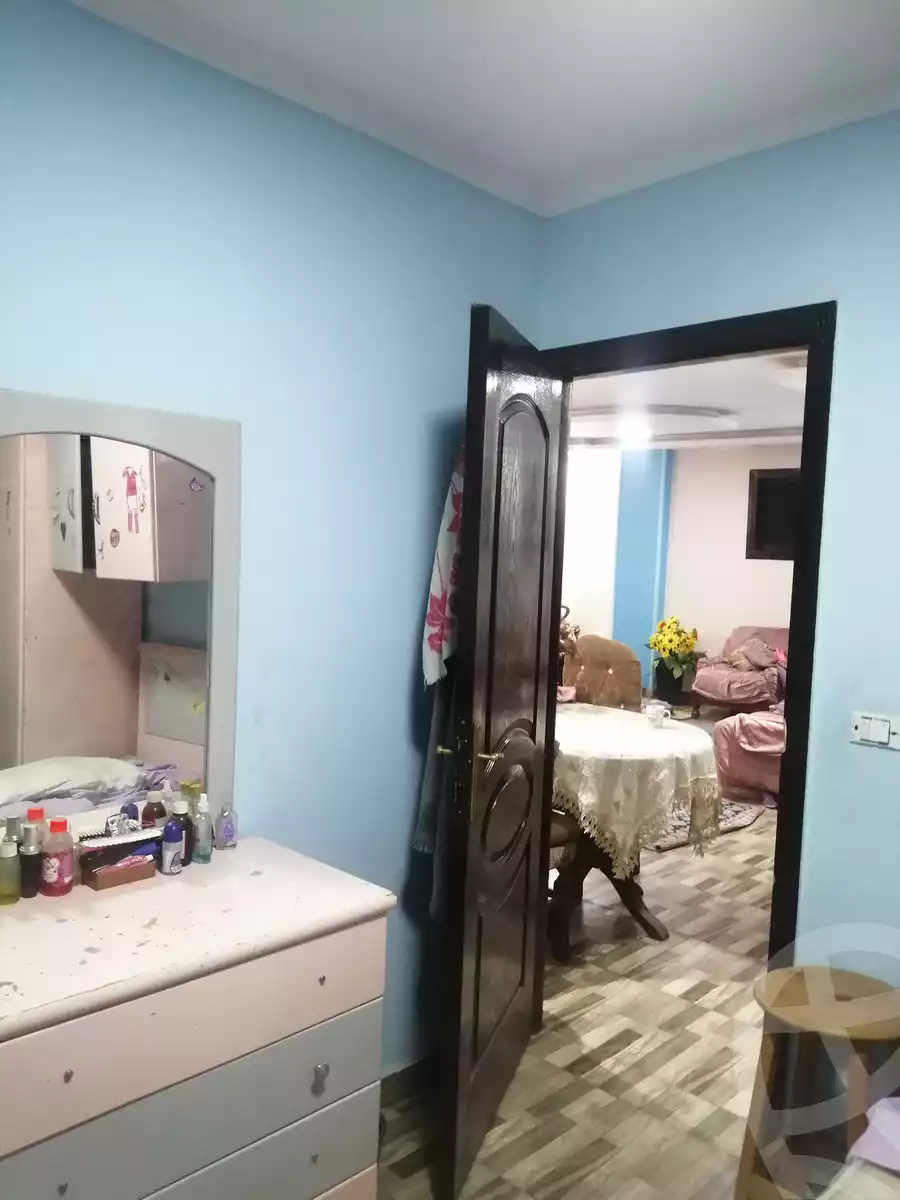 https://aqarmap.com.eg/en/listing/4387418-for-sale-cairo-downtown-el-helmya-lhlmy-ljdyd