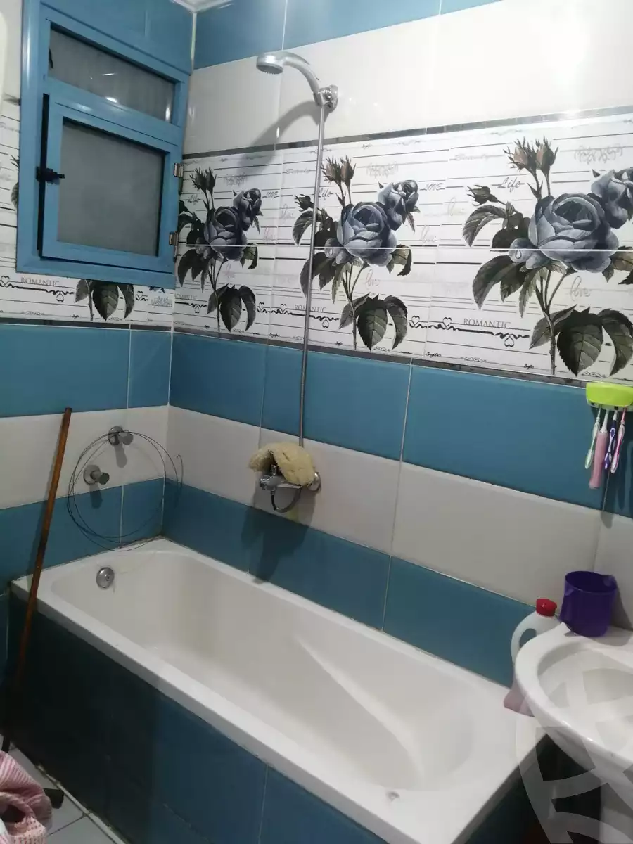 https://aqarmap.com.eg/en/listing/4387418-for-sale-cairo-downtown-el-helmya-lhlmy-ljdyd