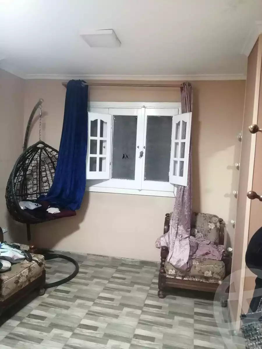 https://aqarmap.com.eg/en/listing/4387418-for-sale-cairo-downtown-el-helmya-lhlmy-ljdyd
