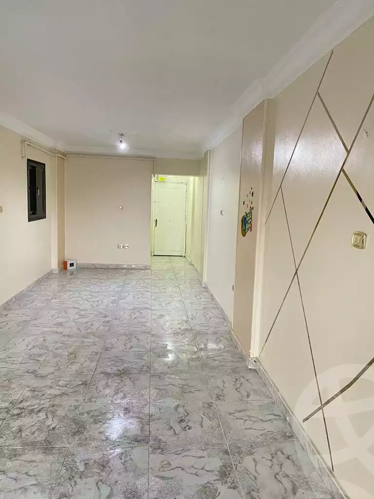 https://aqarmap.com.eg/en/listing/4366085-for-sale-cairo-el-mohandesen-shareaa-el-sudan
