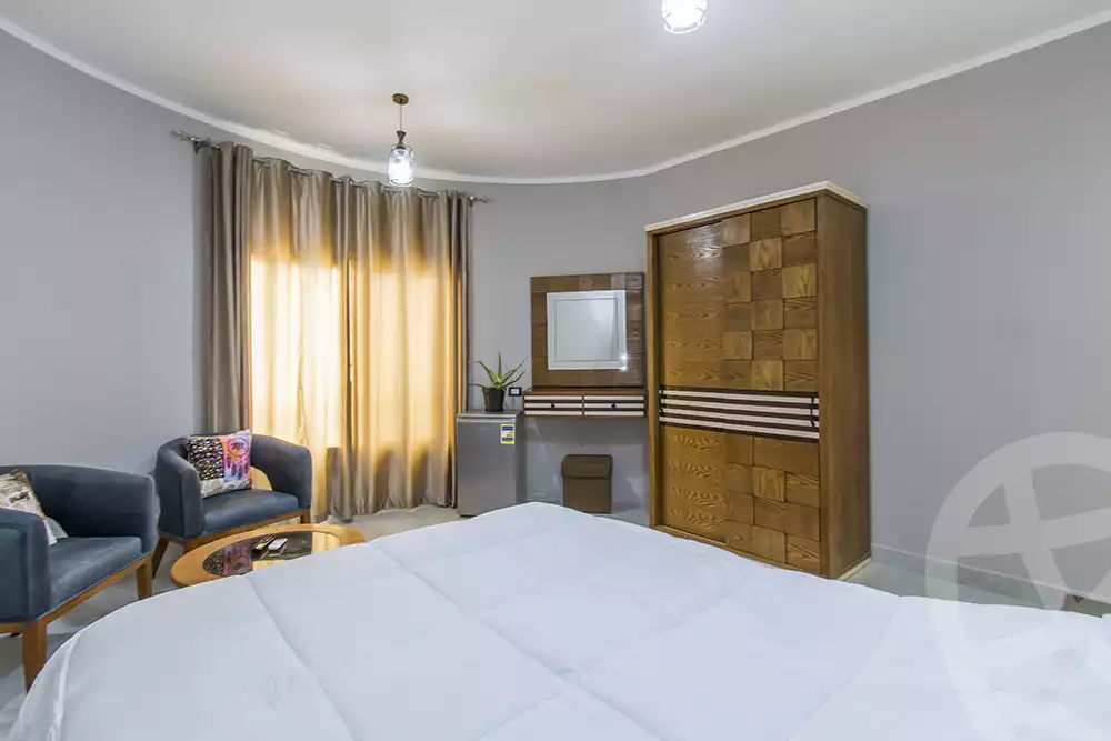 https://aqarmap.com.eg/ar/listing/4387440-for-sale-red-sea-el-ahyaa