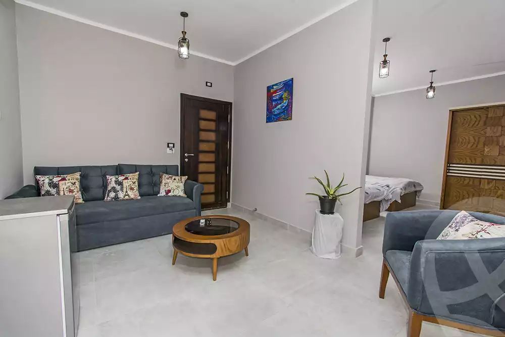 https://aqarmap.com.eg/ar/listing/4387440-for-sale-red-sea-el-ahyaa