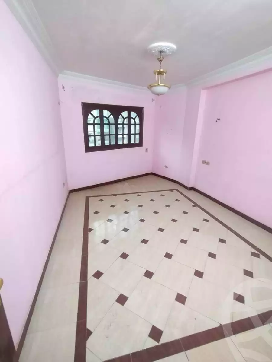 https://aqarmap.com.eg/ar/listing/4387460-for-rent-cairo-faisal-awel-faisal