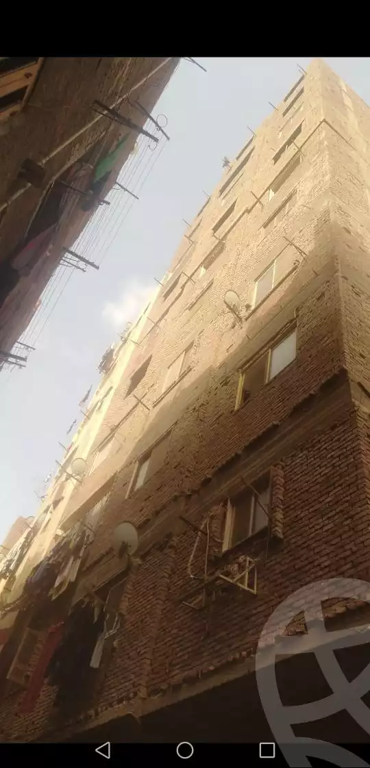 https://aqarmap.com.eg/ar/listing/4387465-for-rent-cairo-el-marg-lmrj-lmrj-ljdyd