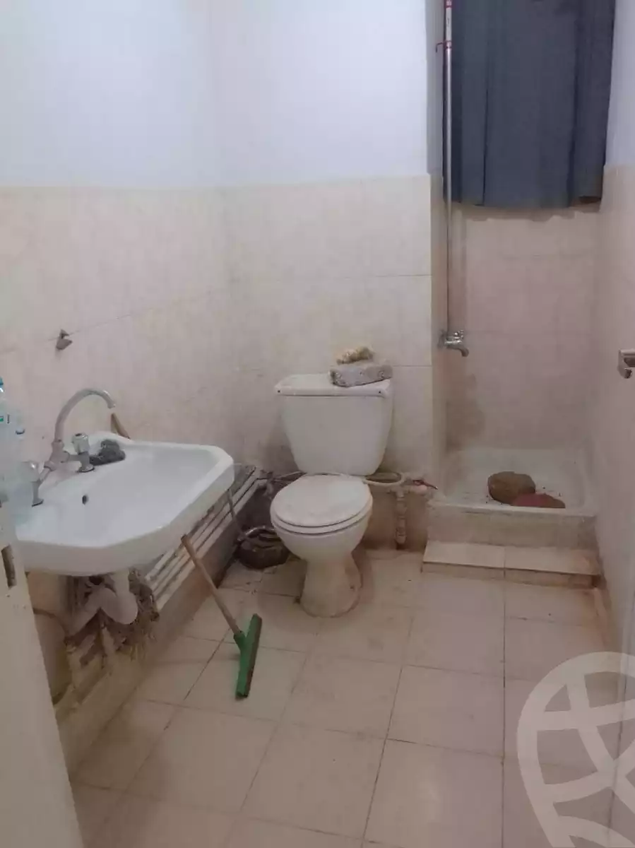 https://aqarmap.com.eg/en/listing/4387494-for-rent-cairo-al-oubour-lhy-ltrfyhy