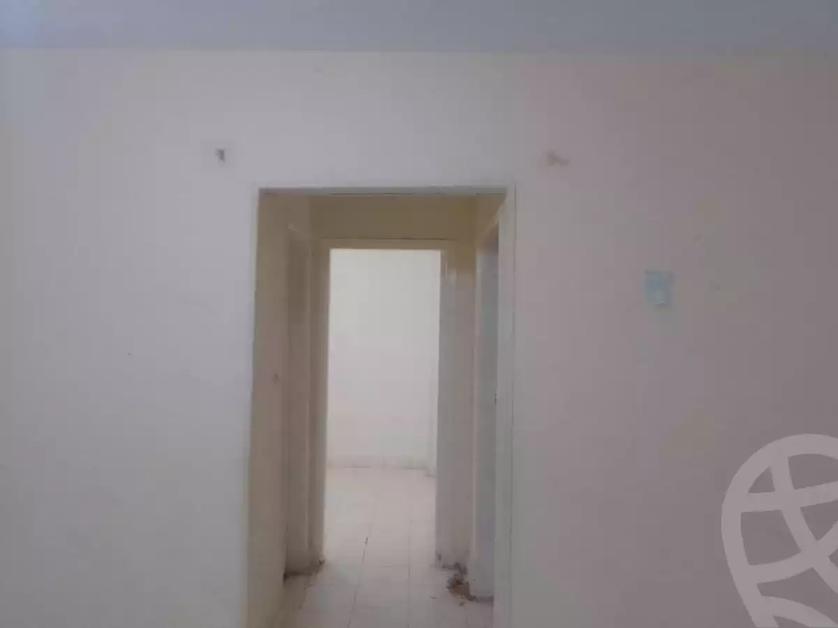 https://aqarmap.com.eg/en/listing/4387494-for-rent-cairo-al-oubour-lhy-ltrfyhy