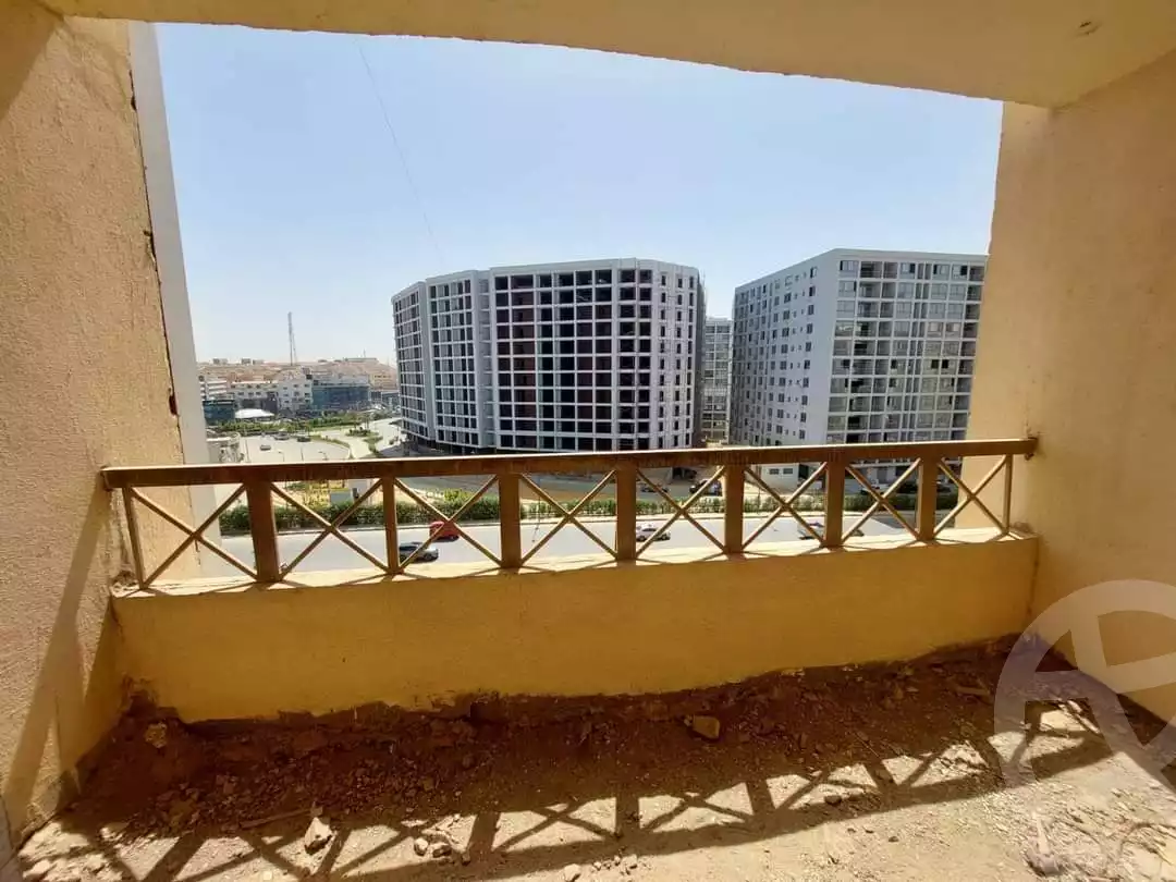 https://aqarmap.com.eg/ar/listing/4387549-for-sale-cairo-new-cairo-el-kattameya-compounds-in-kattameya-sarayat-el-katameya-cairo-consult