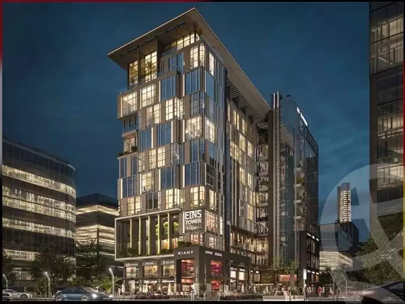 https://aqarmap.com.eg/en/listing/4387566-for-sale-cairo-new-administrative-capital-downtown-ynz-twr-yjy-twrz