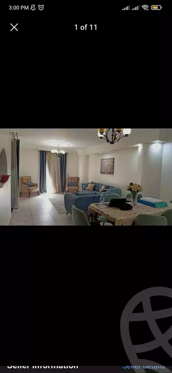 https://aqarmap.com.eg/ar/listing/4387664-for-sale-cairo-heliopolis-gesr-elsuez-el-khamseen-st.