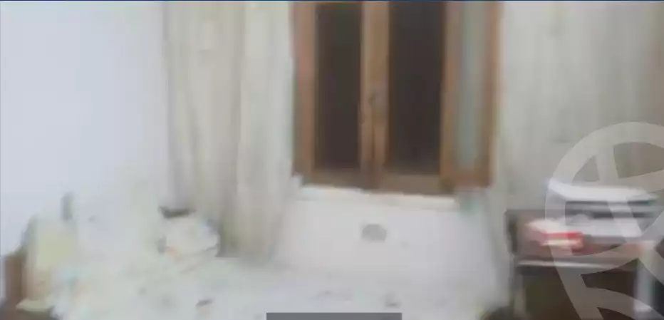 https://aqarmap.com.eg/en/listing/4387717-for-sale-cairo-el-amirya