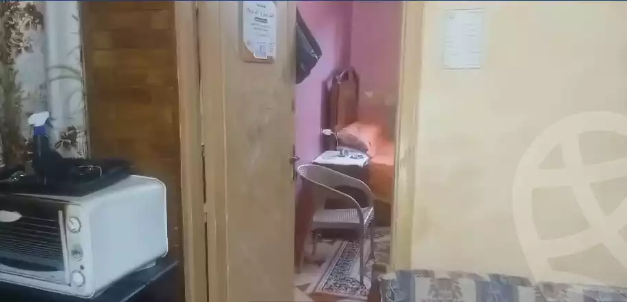 https://aqarmap.com.eg/en/listing/4387731-for-sale-cairo-el-amirya