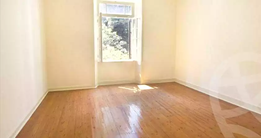 https://aqarmap.com.eg/en/listing/4387771-for-rent-cairo-al-zamalek