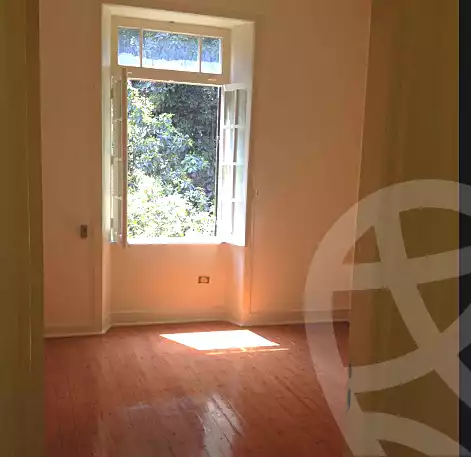 https://aqarmap.com.eg/en/listing/4387771-for-rent-cairo-al-zamalek