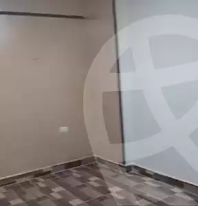 https://aqarmap.com.eg/ar/listing/4387885-for-rent-cairo-nasr-city-zahraa-nasr-city-masakn-el-dobat