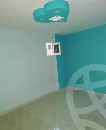 https://aqarmap.com.eg/en/listing/4387932-for-sale-cairo-el-marg-mohamed-nageb