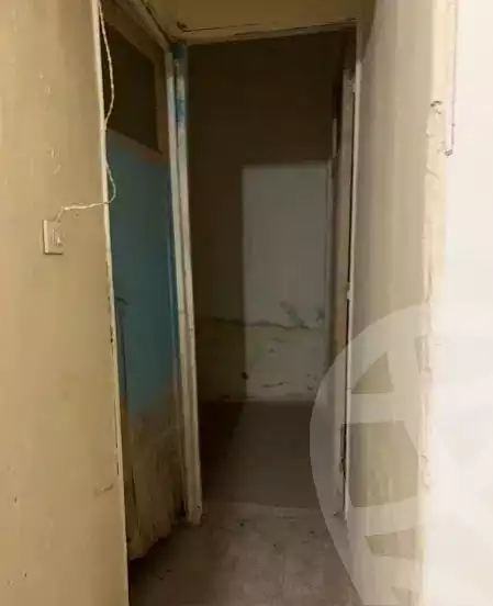 https://aqarmap.com.eg/en/listing/4387976-for-rent-cairo-ain-shams-yn-shms-lgrby-shr-l-zb-frj