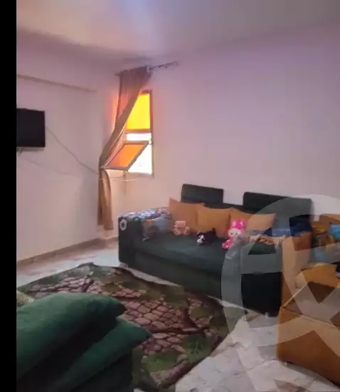 https://aqarmap.com.eg/en/listing/4388054-for-sale-cairo-ain-shams-el-naam-no-30-st