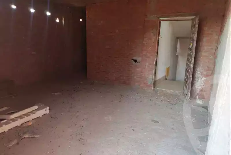https://aqarmap.com.eg/en/listing/4388058-for-sale-cairo-ain-shams-el-naam-sayed-abou-el-naga-st