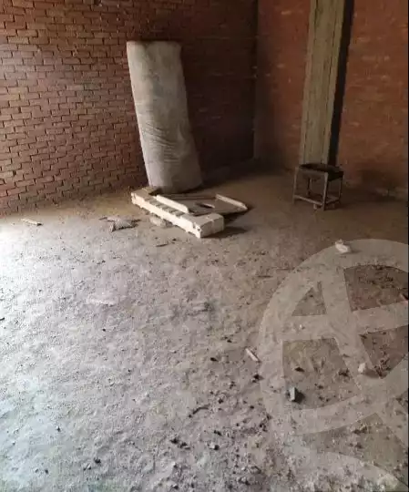 https://aqarmap.com.eg/en/listing/4388058-for-sale-cairo-ain-shams-el-naam-sayed-abou-el-naga-st