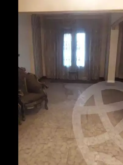 https://aqarmap.com.eg/en/listing/4388077-for-sale-cairo-hadayek-el-koba-hamamat-el-koba
