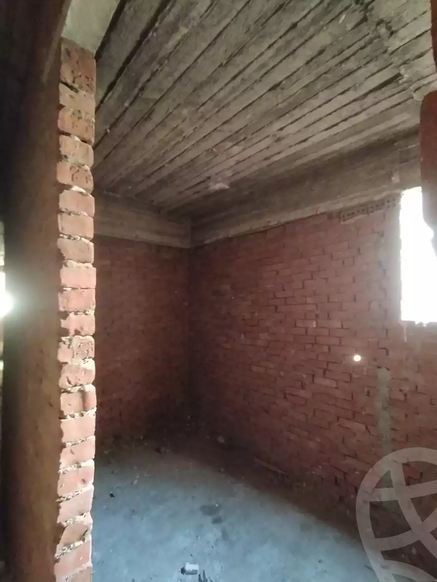 https://aqarmap.com.eg/ar/listing/4388084-for-sale-cairo-other-neighborhoods-in-greater-cairo