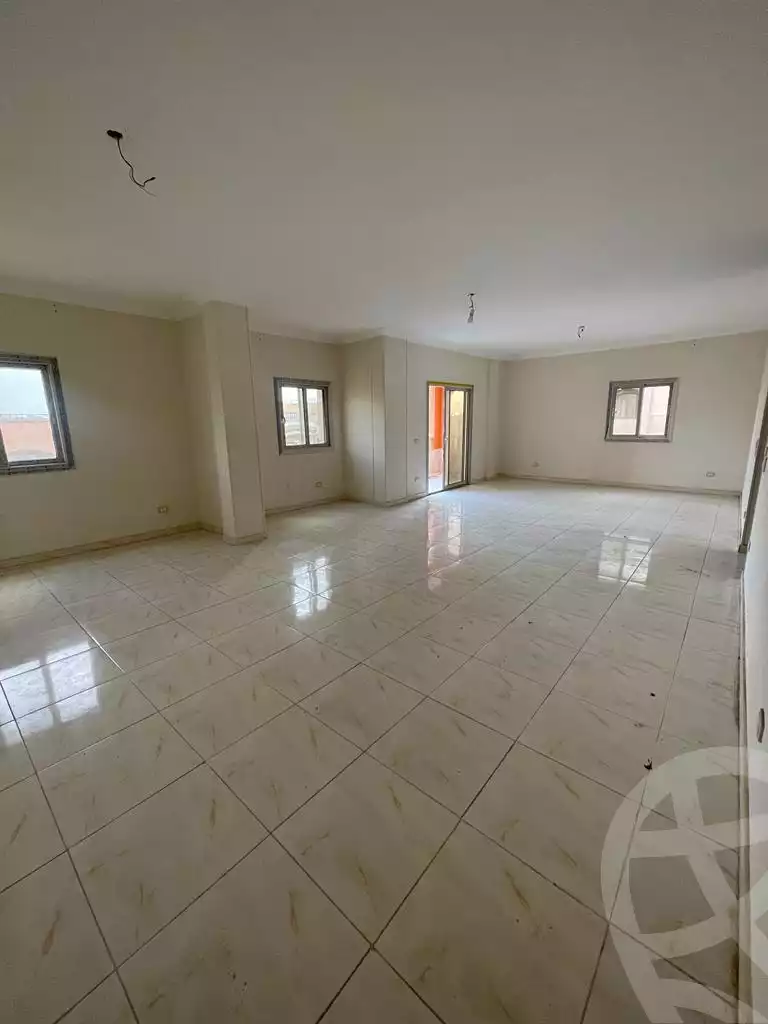 https://aqarmap.com.eg/ar/listing/4387447-for-rent-cairo-al-oubour-el-hay-el-tamen
