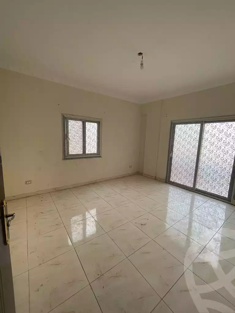 https://aqarmap.com.eg/ar/listing/4387447-for-rent-cairo-al-oubour-el-hay-el-tamen