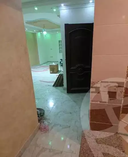 https://aqarmap.com.eg/ar/listing/4388123-for-rent-cairo-helwan-hadayek-helwan-al-nadi