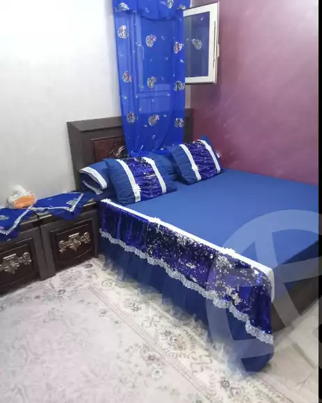 https://aqarmap.com.eg/en/listing/4388154-for-sale-moussa-dewidar-st