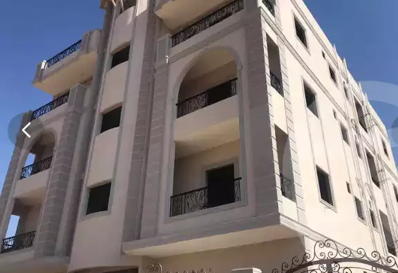 https://aqarmap.com.eg/en/listing/4388191-for-sale-al-hay-al-awal