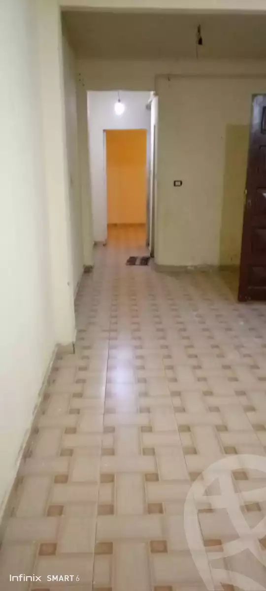 https://aqarmap.com.eg/en/listing/4388292-for-rent-cairo-dar-el-salam-dr-lslm