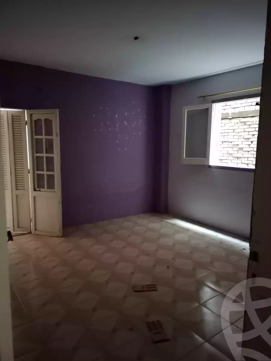 https://aqarmap.com.eg/en/listing/4388305-for-rent-cairo-madinat-el-salam-gamal-abd-el-nasser