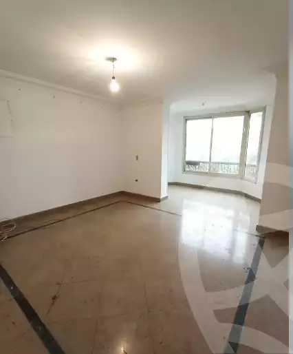 https://aqarmap.com.eg/en/listing/4388411-for-rent-cairo-el-maadi-degla