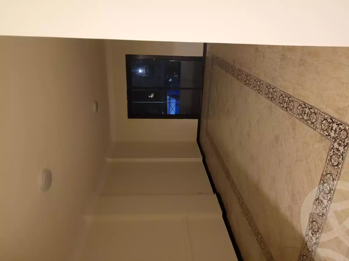 https://aqarmap.com.eg/en/listing/6355291-for-rent-cairo-el-haram-el-talbya