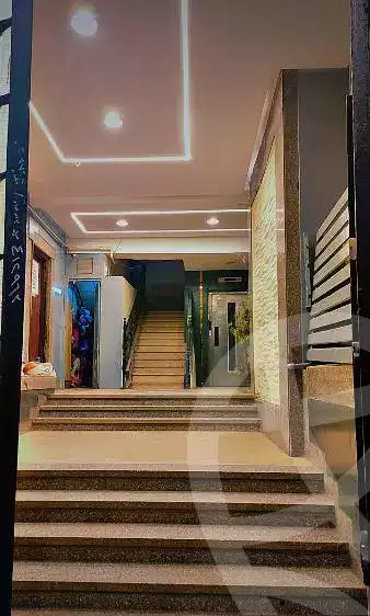 https://aqarmap.com.eg/ar/listing/4388464-for-rent-cairo-faisal-awel-faisal