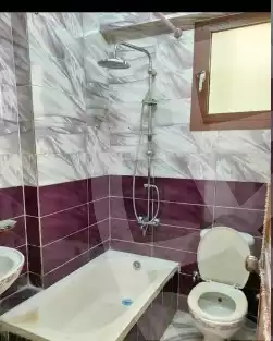 https://aqarmap.com.eg/ar/listing/4388490-for-rent-alexandria-el-asafra-el-asafra-bahri-atlas-st