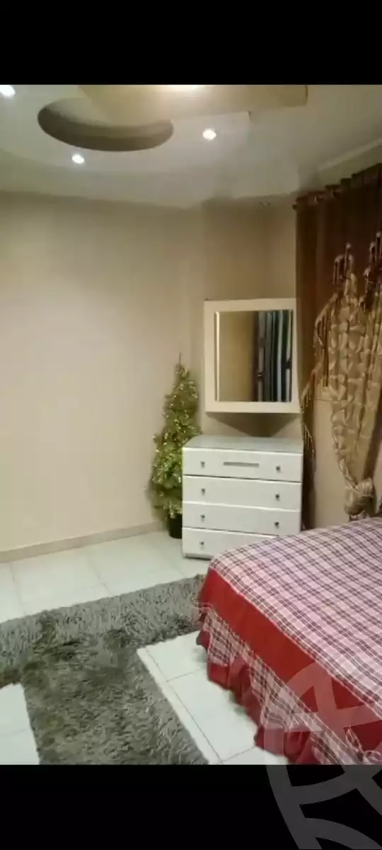 https://aqarmap.com.eg/ar/listing/4388535-for-sale-cairo-ain-shams-jsr-lswys