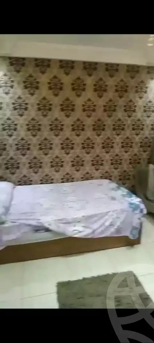https://aqarmap.com.eg/ar/listing/4388535-for-sale-cairo-ain-shams-jsr-lswys